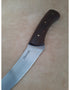 Boning Knife